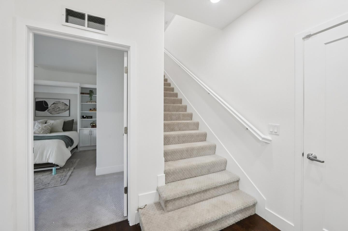 Photo #17: ML82037474 Listing: Photo #17