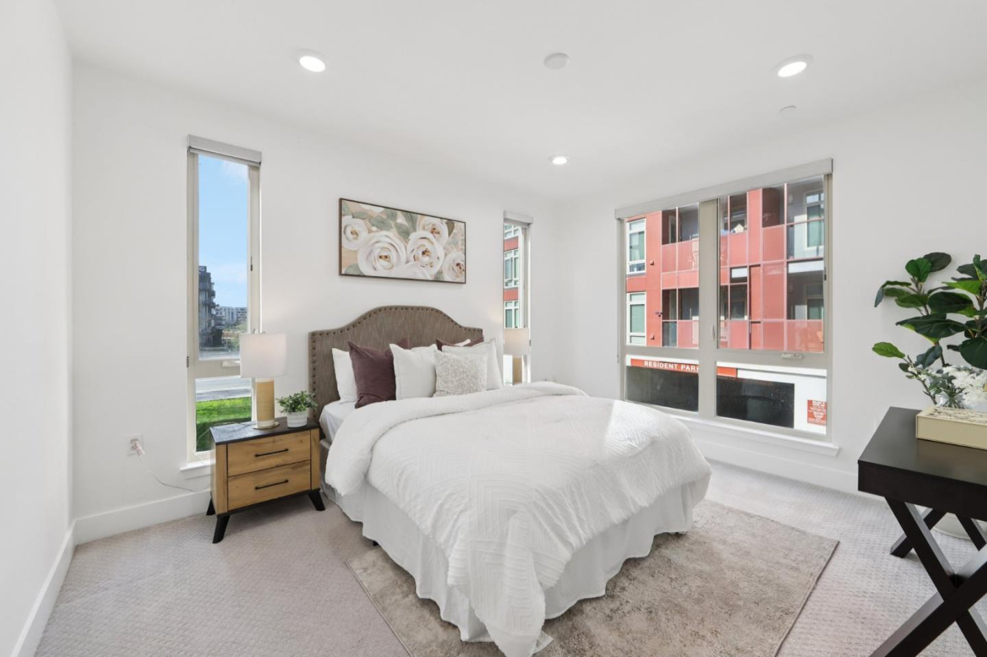 Photo #18: ML82037474 Listing: Photo #18