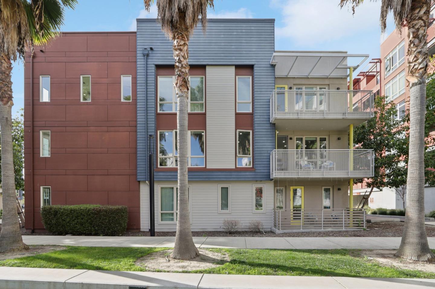 Photo #2: ML82037474 Listing: Photo #2