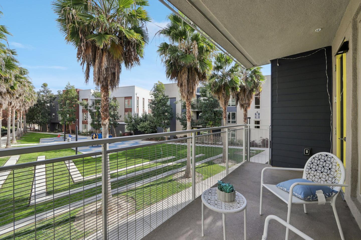 Photo #21: ML82037474 Listing: Photo #21