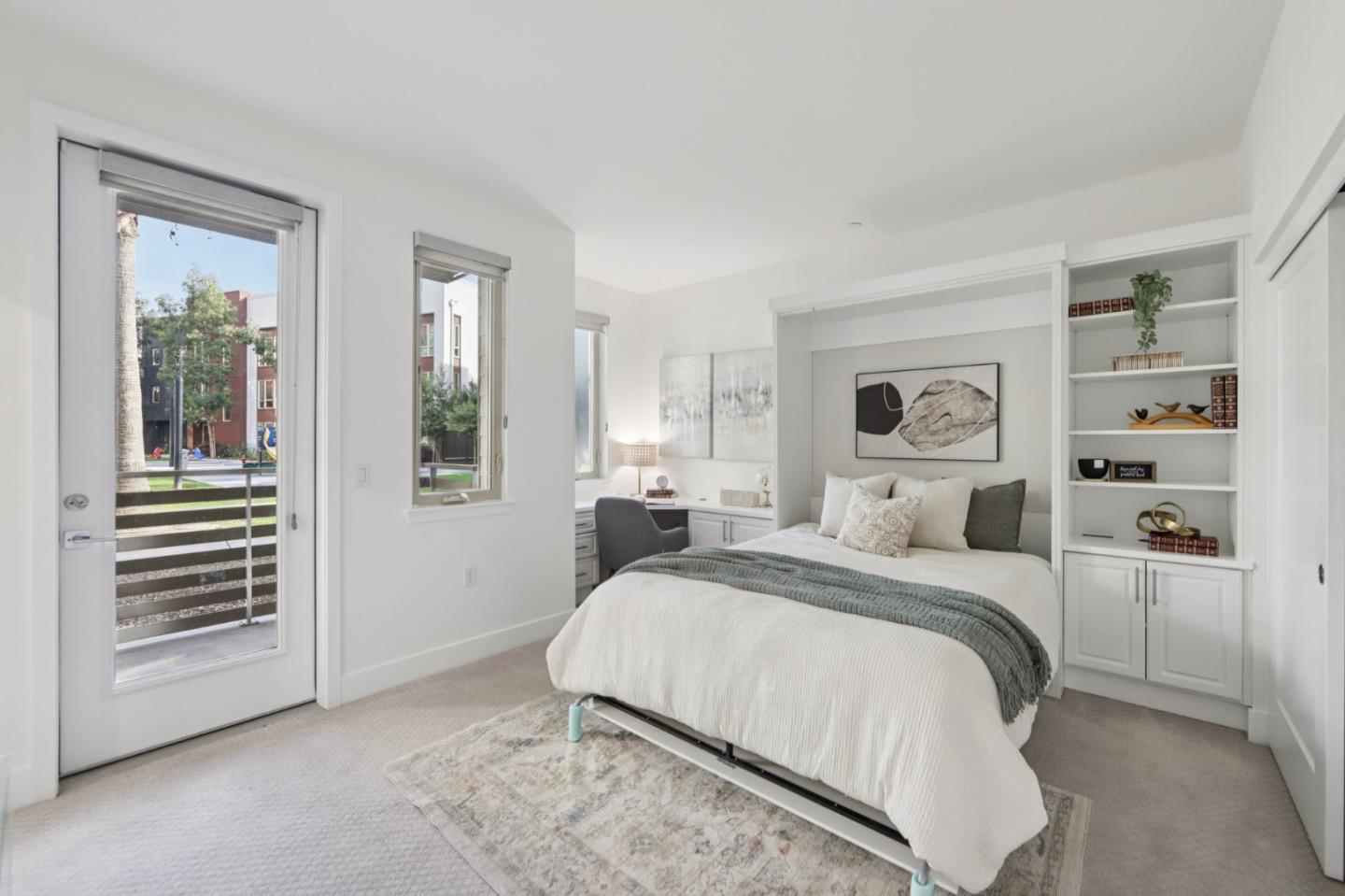 Photo #22: ML82037474 Listing: Photo #22