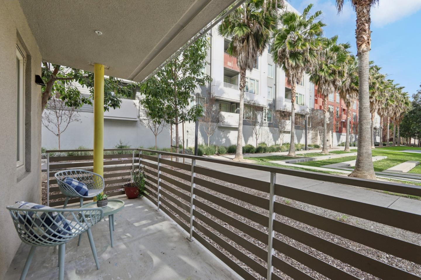 Photo #23: ML82037474 Listing: Photo #23