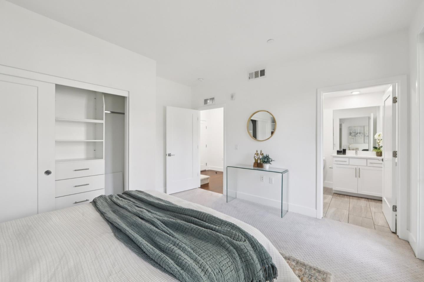 Photo #24: ML82037474 Listing: Photo #24