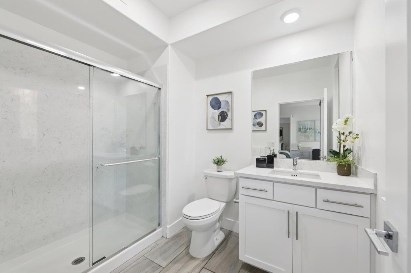 Photo #25: ML82037474 Listing: Photo #25