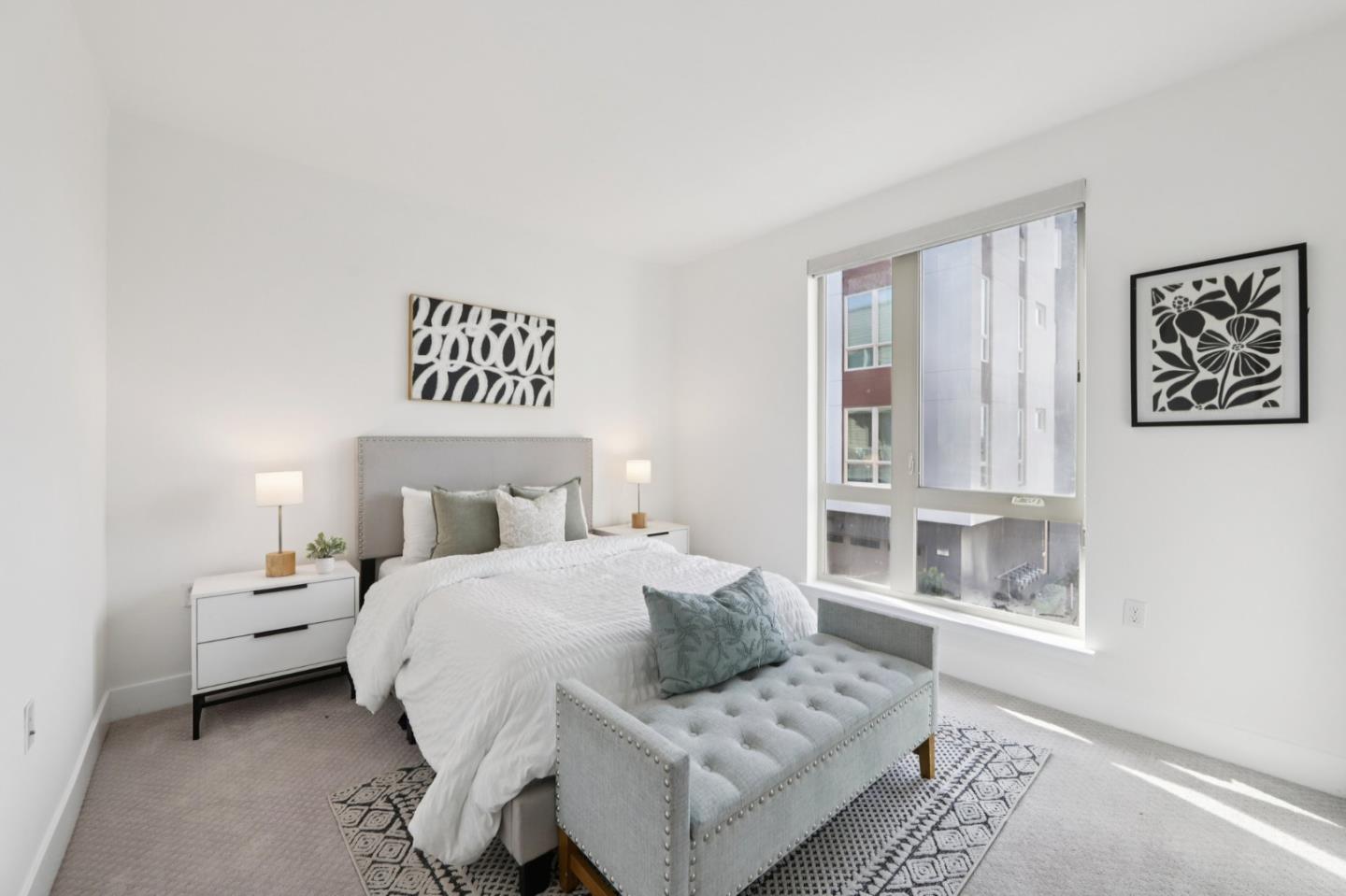 Photo #26: ML82037474 Listing: Photo #26