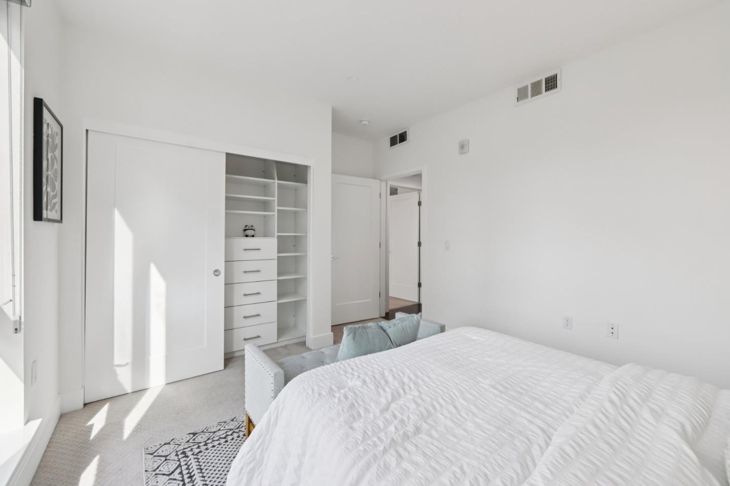 Photo #27: ML82037474 Listing: Photo #27