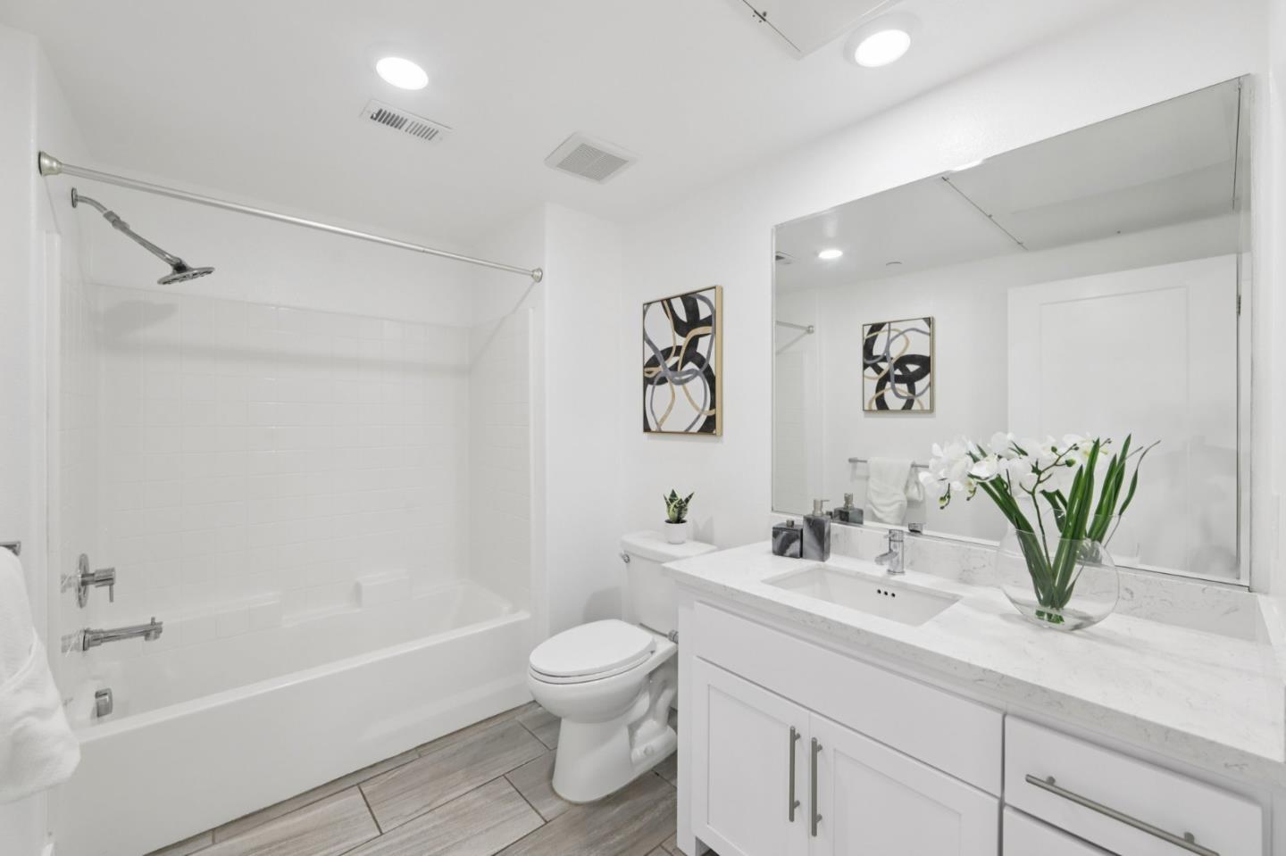 Photo #29: ML82037474 Listing: Photo #29