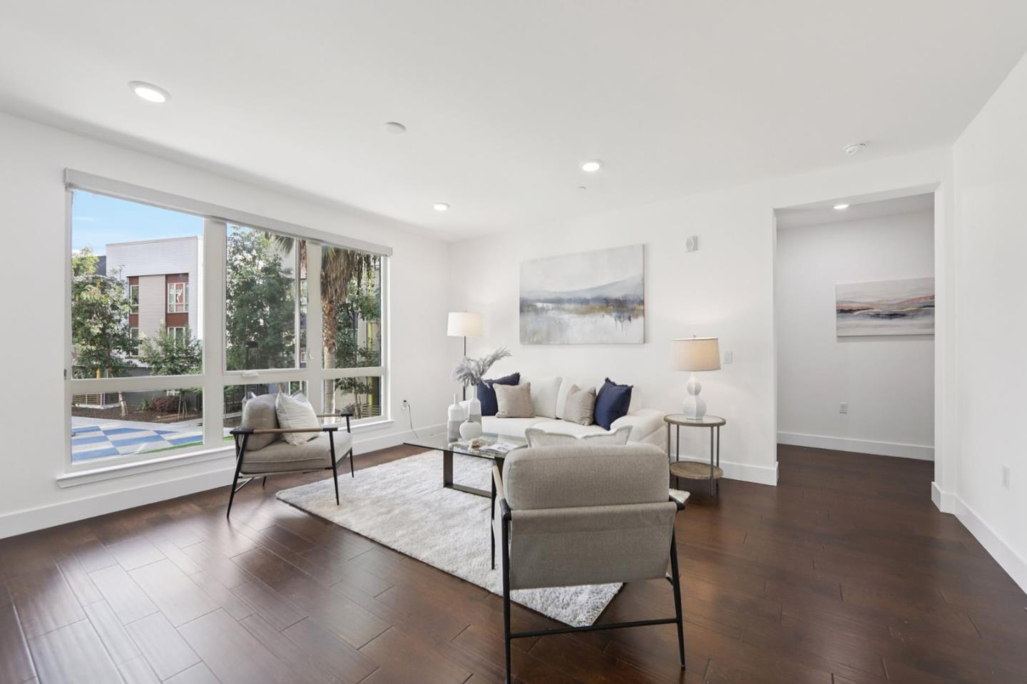 Photo #3: ML82037474 Listing: Photo #3