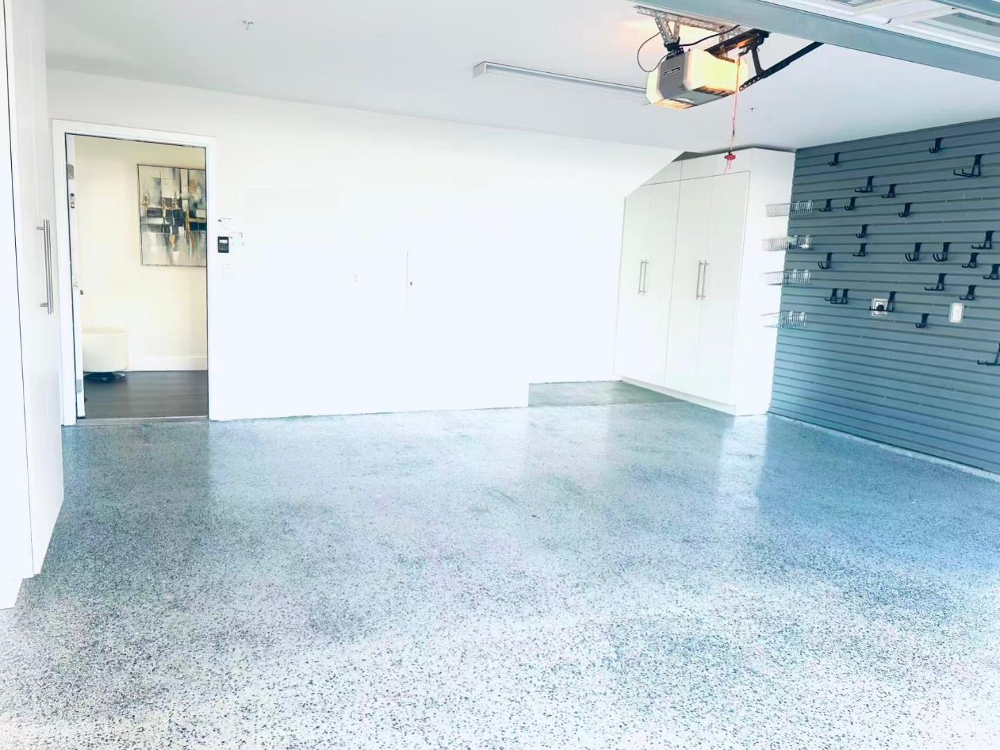 Photo #33: ML82037474 Listing: Photo #33