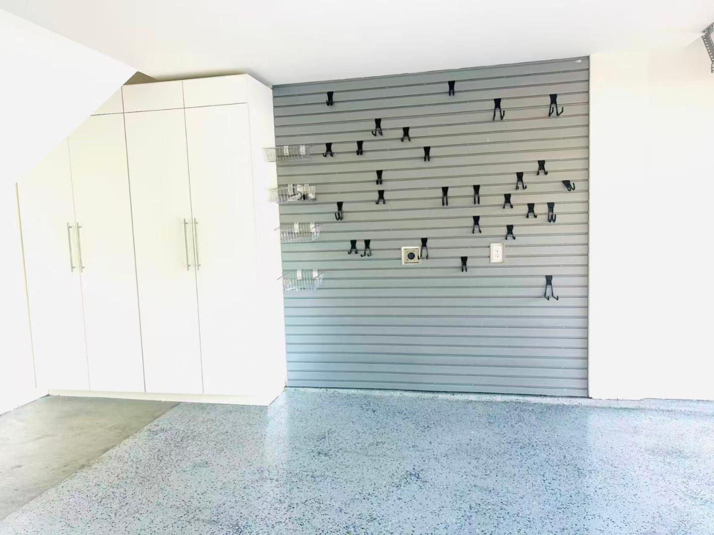 Photo #34: ML82037474 Listing: Photo #34