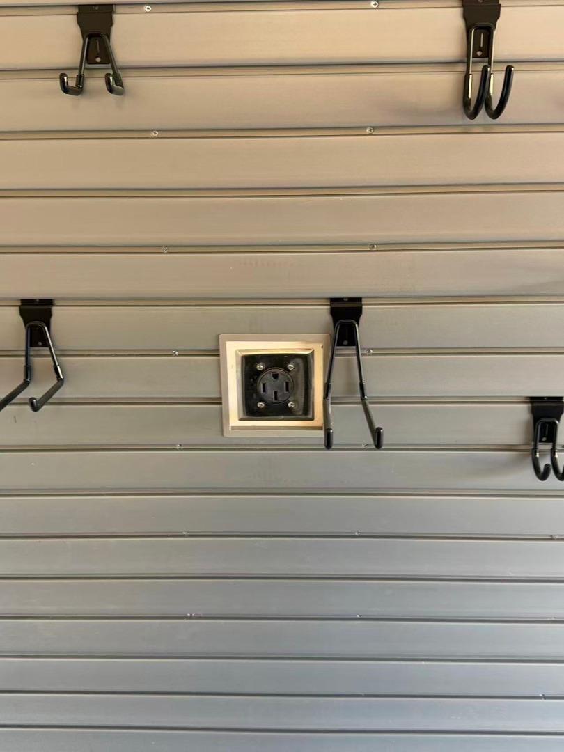 Photo #35: ML82037474 Listing: Photo #35