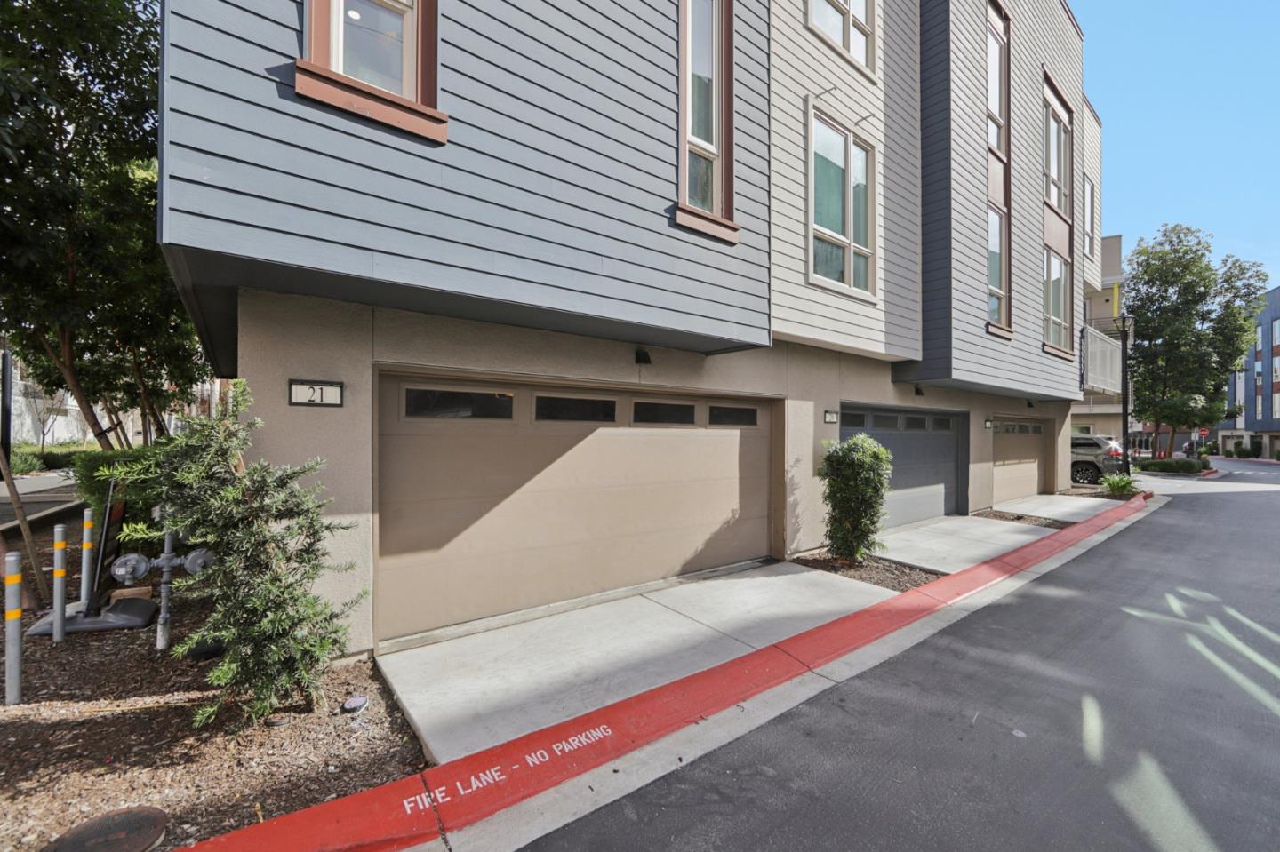 Photo #38: ML82037474 Listing: Photo #38