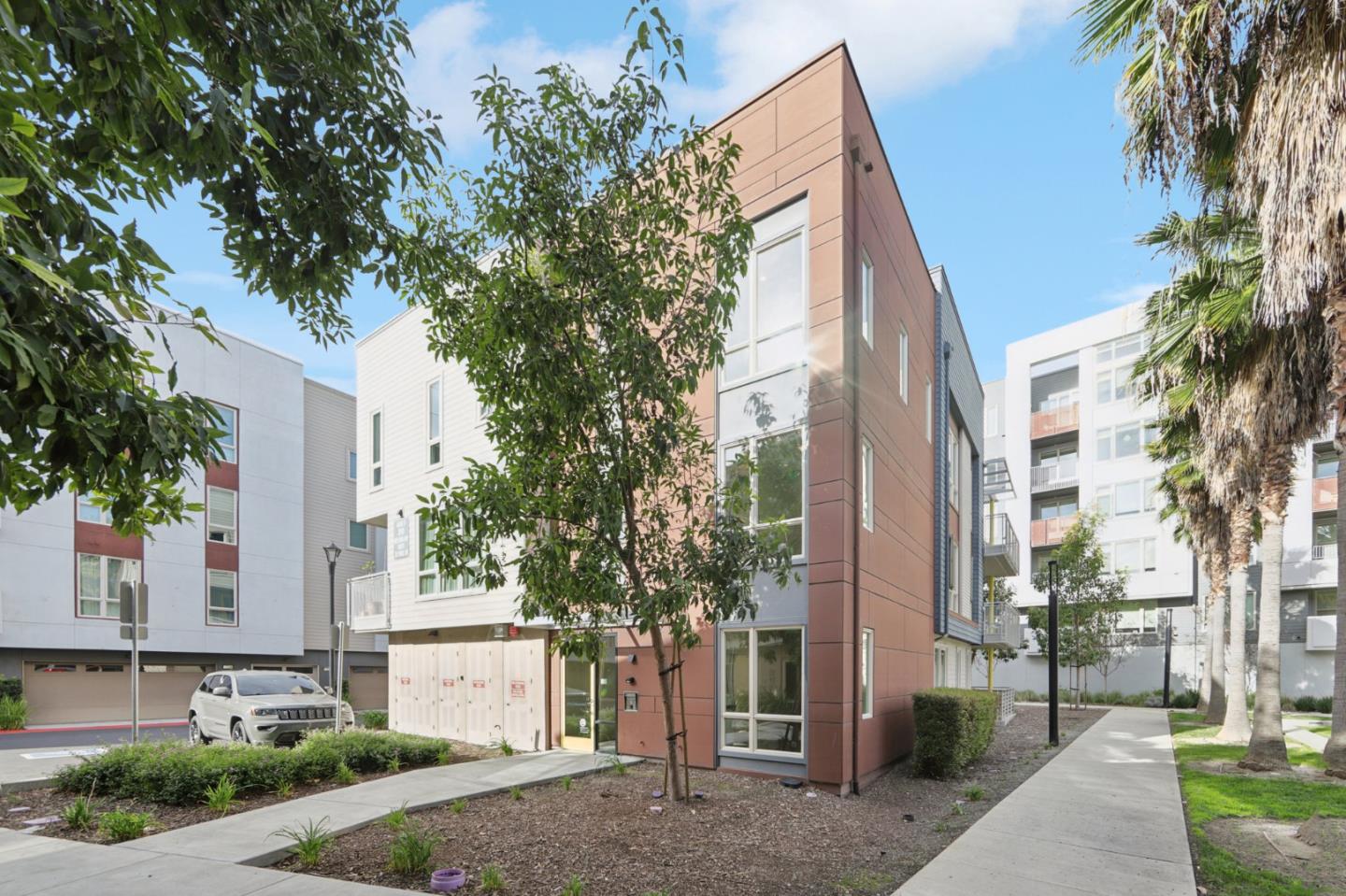 Photo #39: ML82037474 Listing: Photo #39