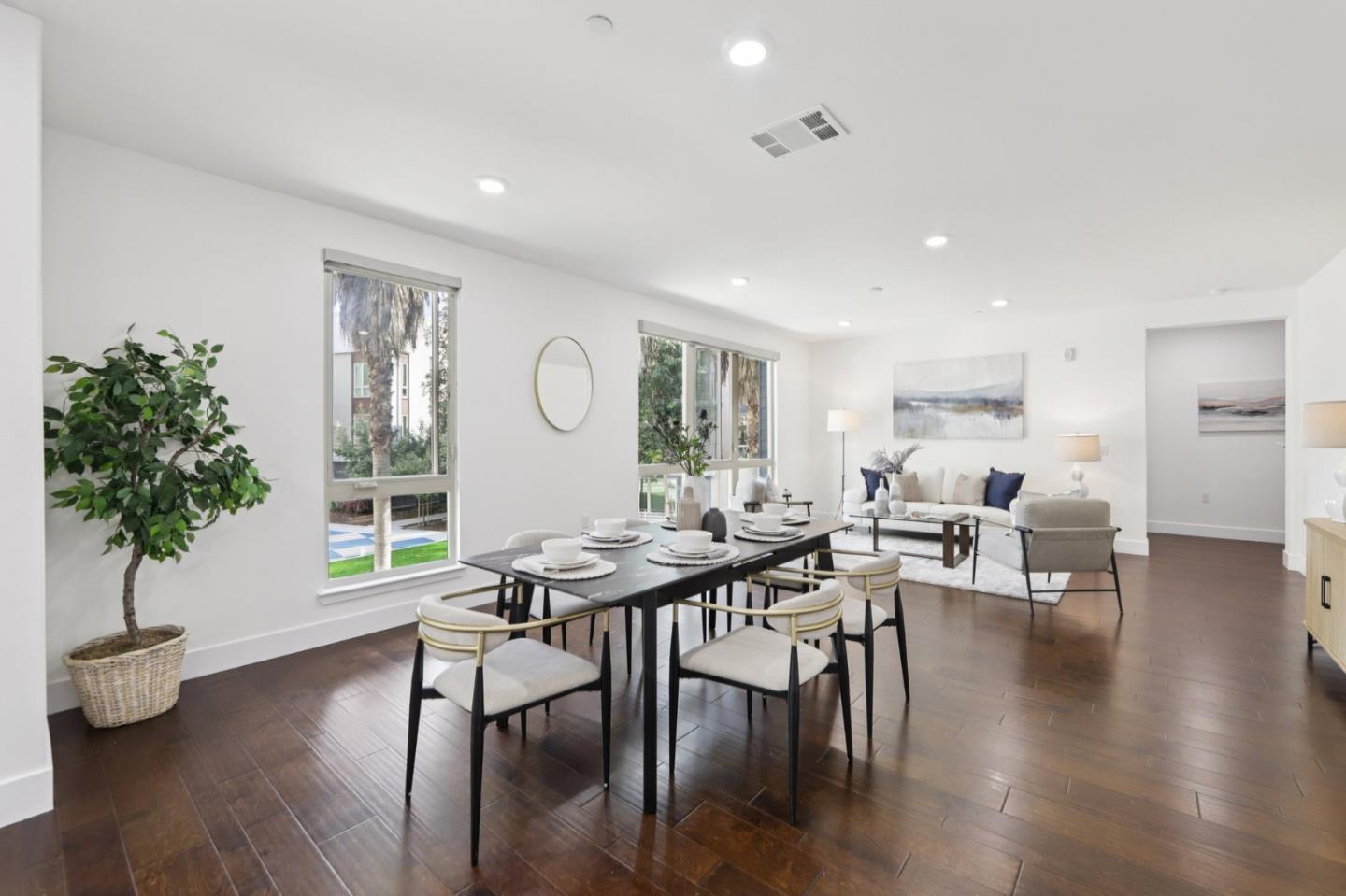 Photo #4: ML82037474 Listing: Photo #4