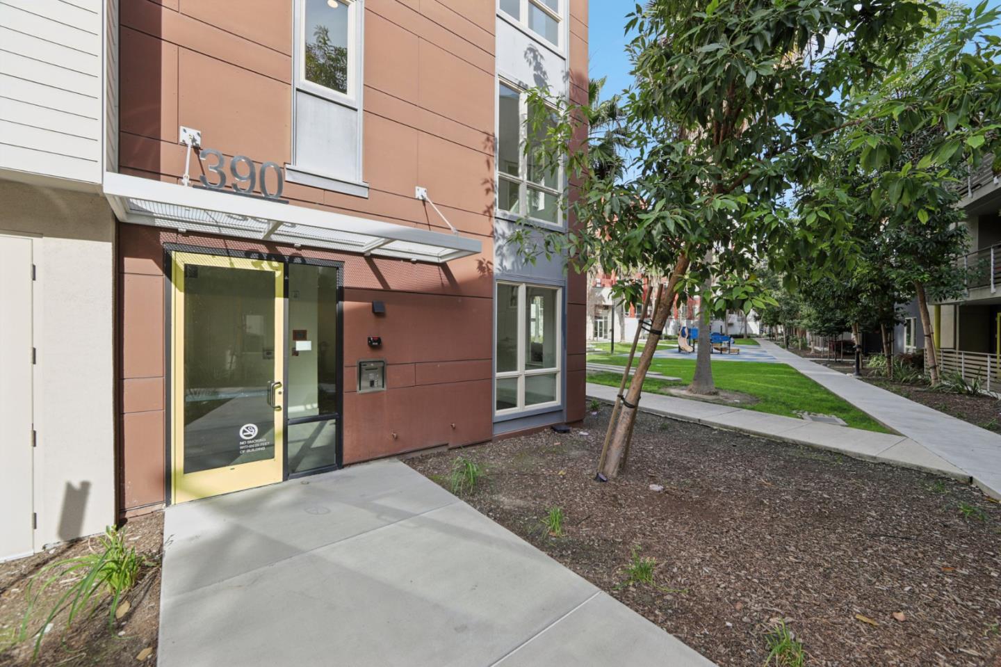 Photo #40: ML82037474 Listing: Photo #40