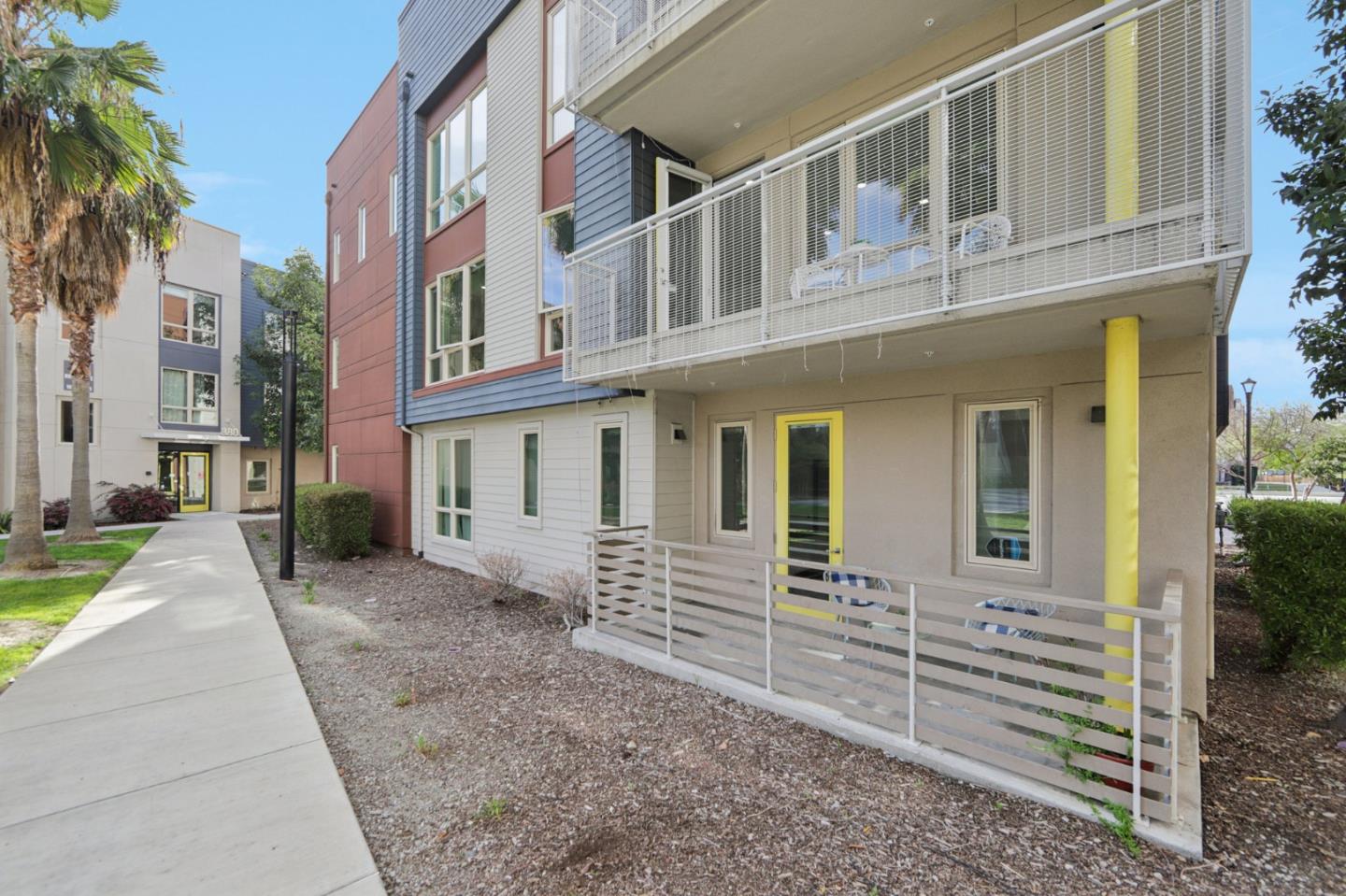 Photo #41: ML82037474 Listing: Photo #41