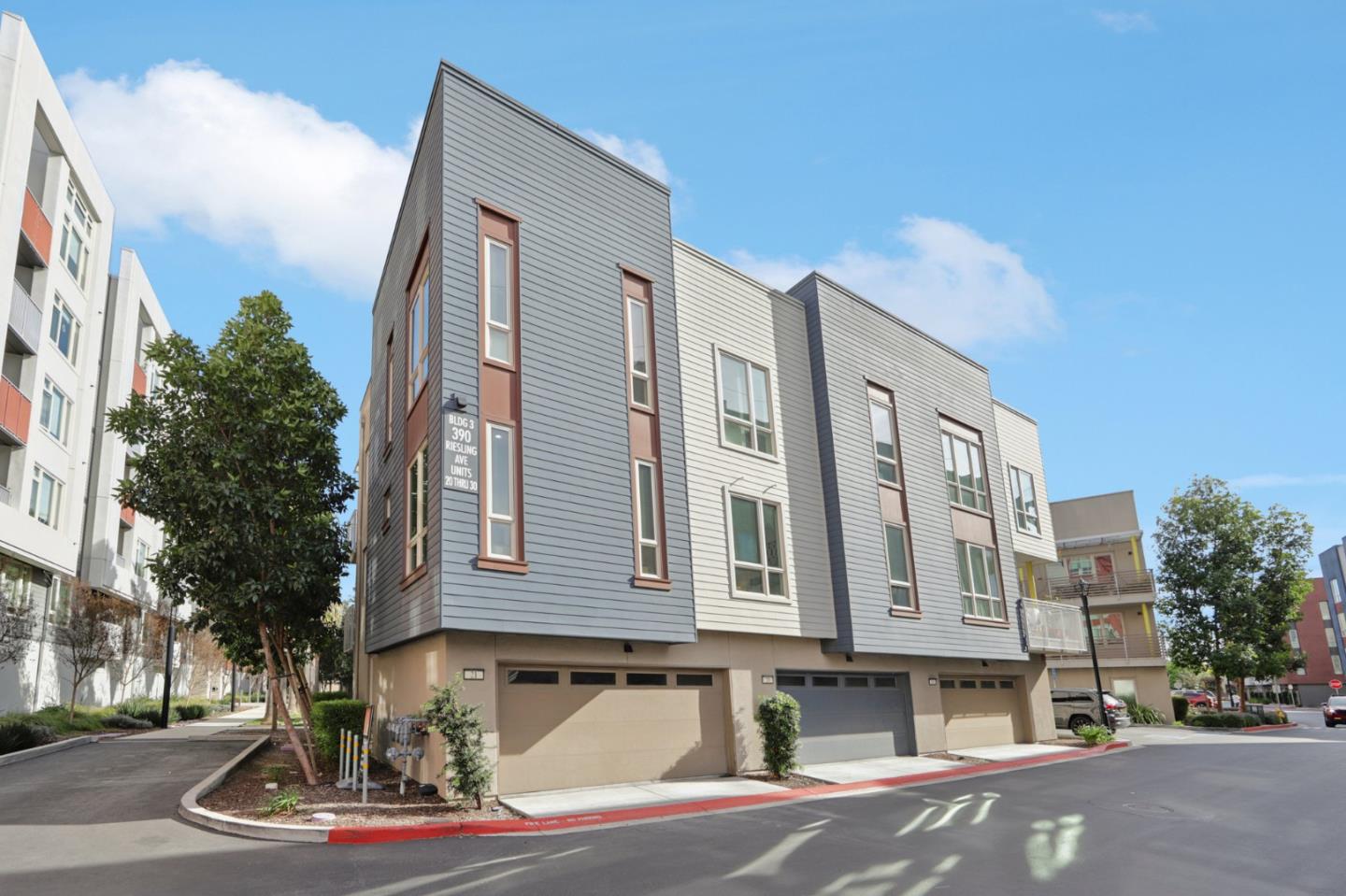 Photo #43: ML82037474 Listing: Photo #43