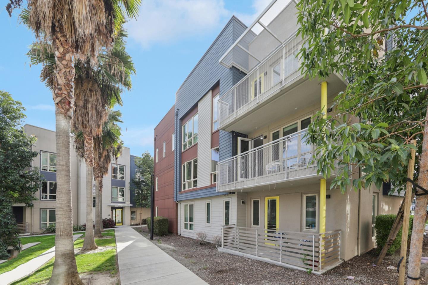 Photo #44: ML82037474 Listing: Photo #44