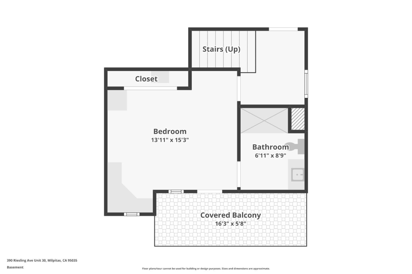 Photo #45: ML82037474 Listing: Photo #45