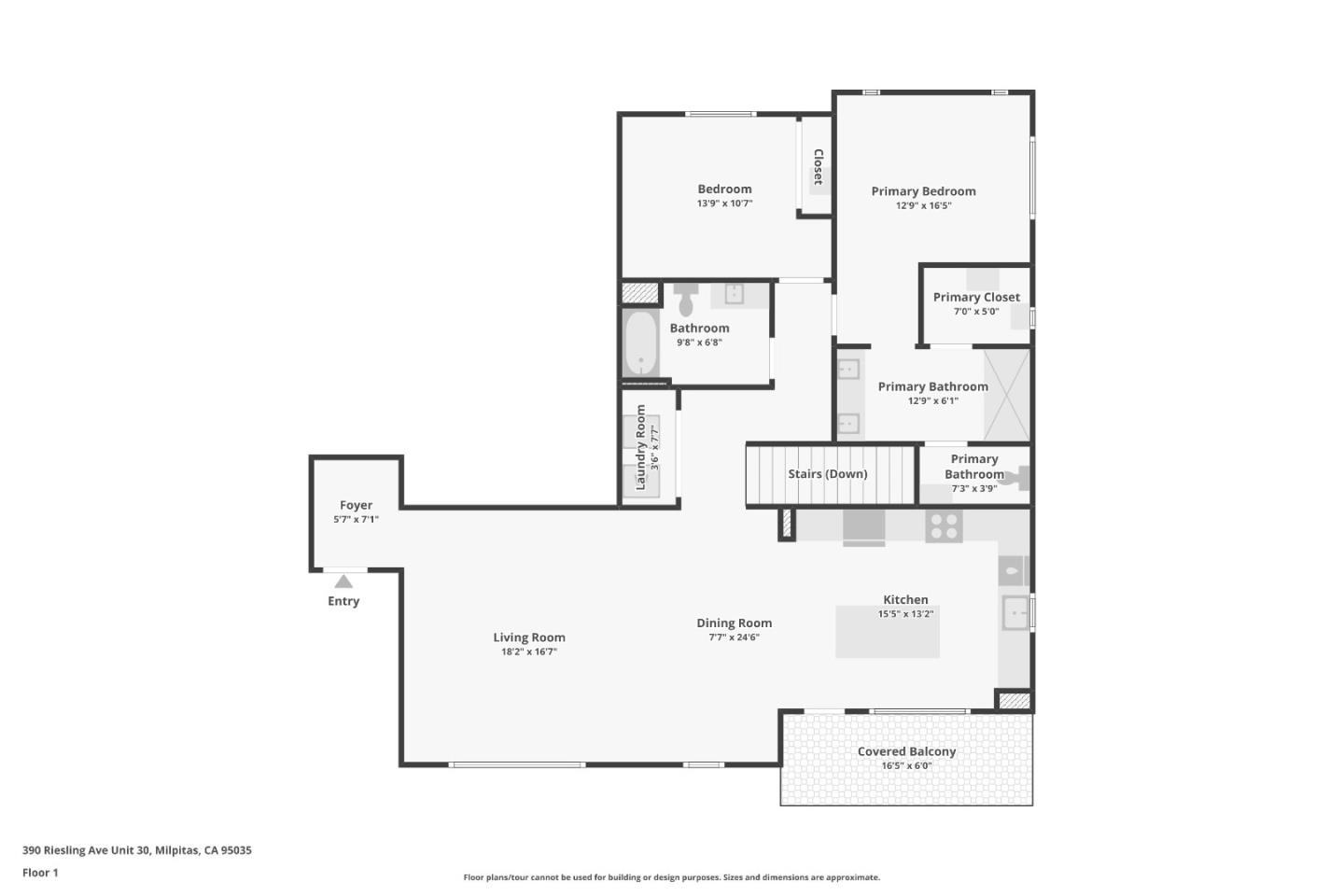 Photo #46: ML82037474 Listing: Photo #46