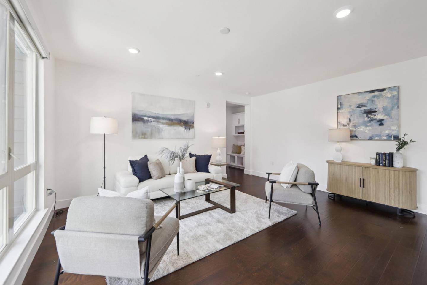 Photo #5: ML82037474 Listing: Photo #5