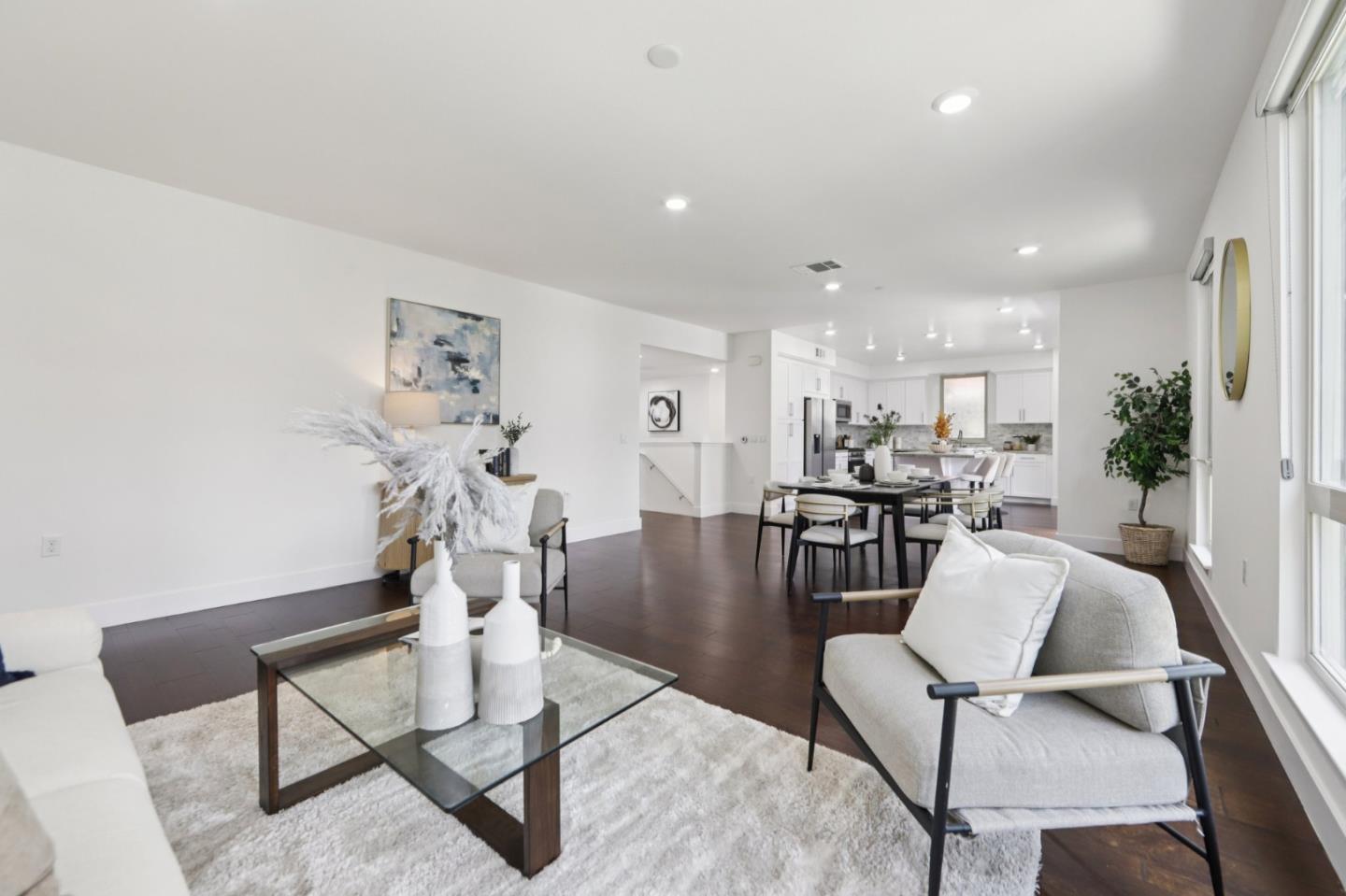 Photo #6: ML82037474 Listing: Photo #6