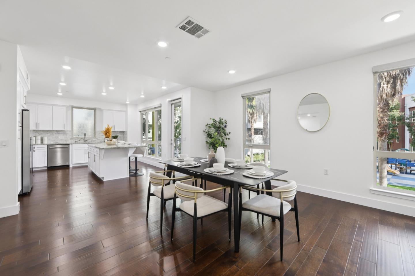 Photo #7: ML82037474 Listing: Photo #7