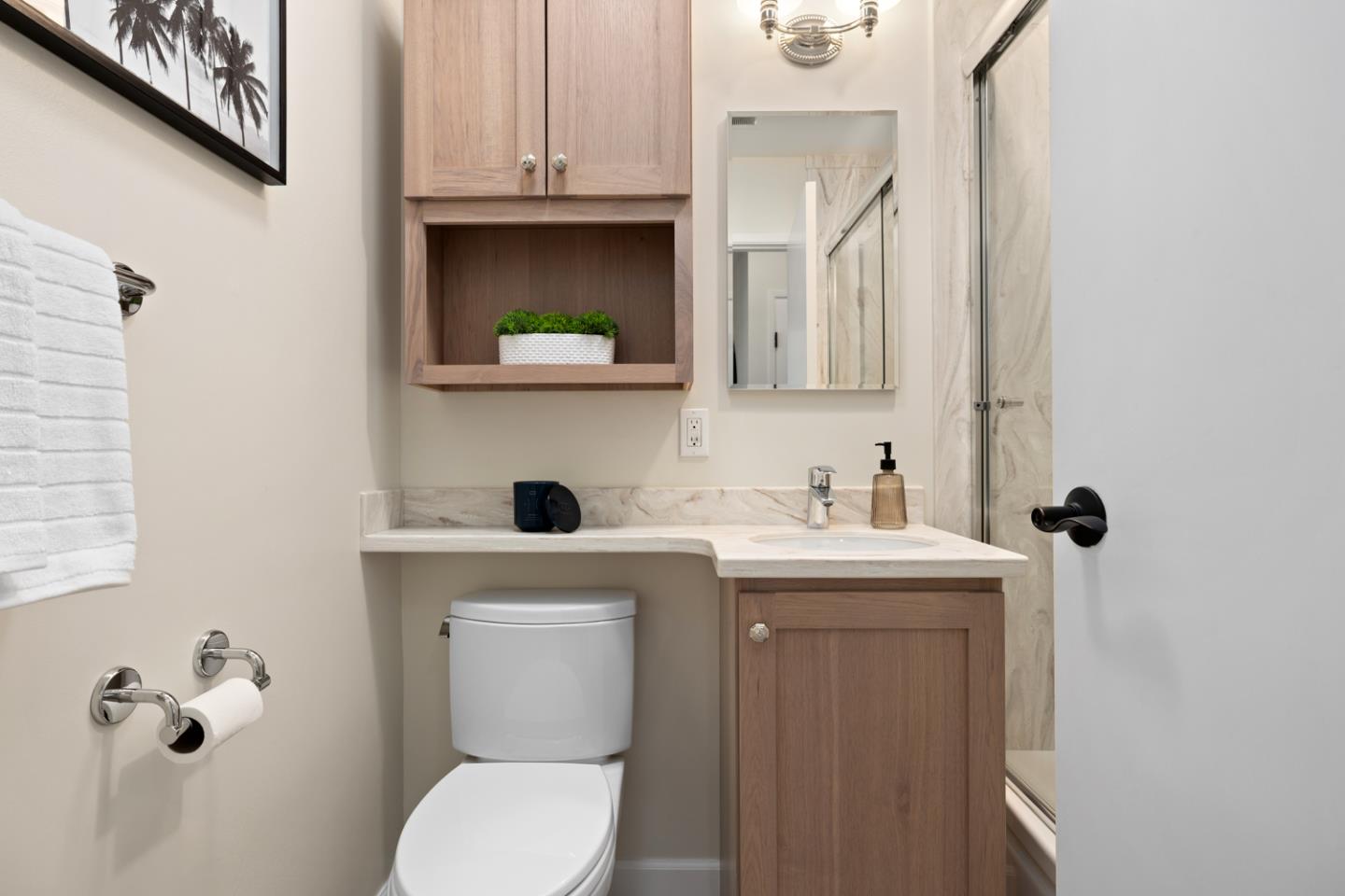 Detail Gallery Image 19 of 28 For 2560 Evergreen Dr, San Bruno,  CA 94066 - 3 Beds | 2 Baths