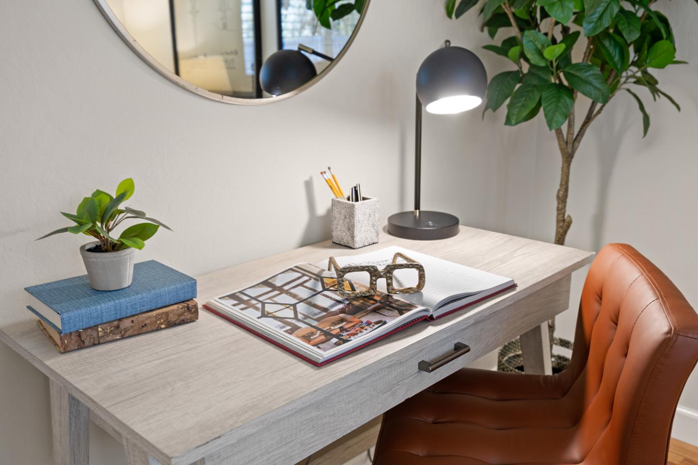 Detail Gallery Image 22 of 28 For 2560 Evergreen Dr, San Bruno,  CA 94066 - 3 Beds | 2 Baths