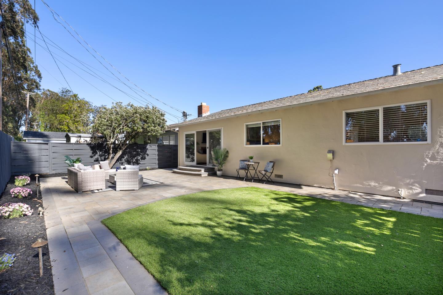 Detail Gallery Image 26 of 28 For 2560 Evergreen Dr, San Bruno,  CA 94066 - 3 Beds | 2 Baths