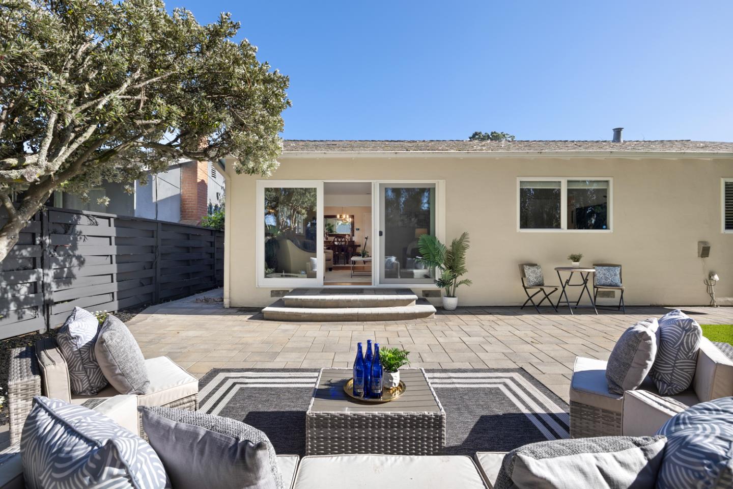 Detail Gallery Image 28 of 28 For 2560 Evergreen Dr, San Bruno,  CA 94066 - 3 Beds | 2 Baths