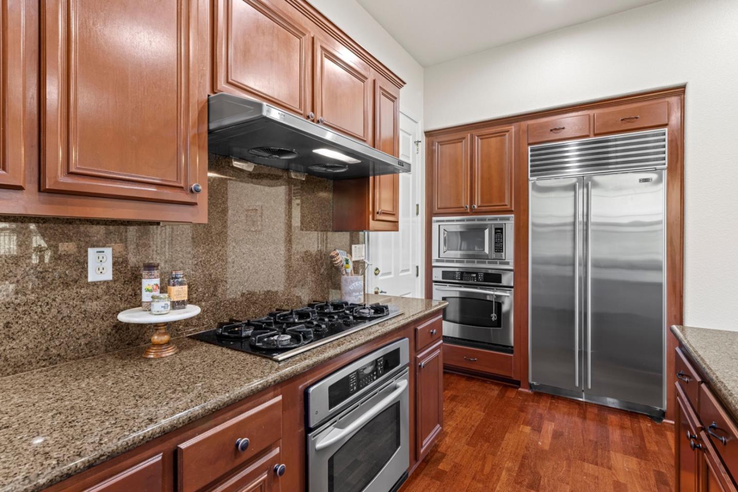 Detail Gallery Image 21 of 72 For 7071 Eagle Ridge Dr, Gilroy,  CA 95020 - 4 Beds | 2/1 Baths