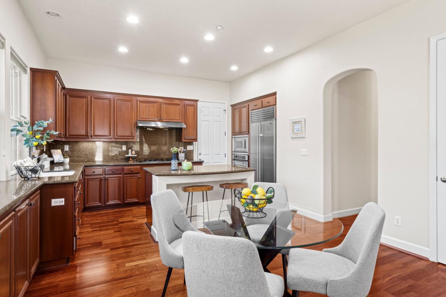 Detail Gallery Image 24 of 72 For 7071 Eagle Ridge Dr, Gilroy,  CA 95020 - 4 Beds | 2/1 Baths