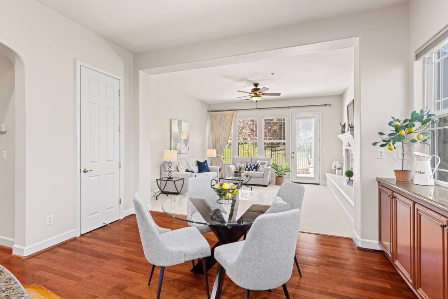 Detail Gallery Image 26 of 72 For 7071 Eagle Ridge Dr, Gilroy,  CA 95020 - 4 Beds | 2/1 Baths