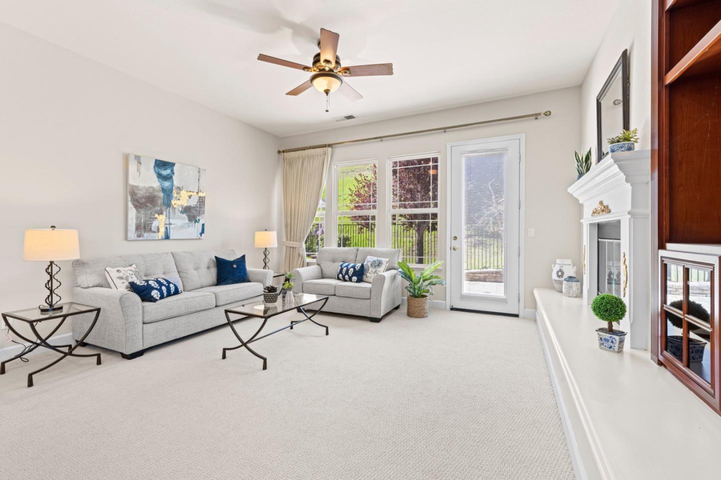 Detail Gallery Image 27 of 72 For 7071 Eagle Ridge Dr, Gilroy,  CA 95020 - 4 Beds | 2/1 Baths