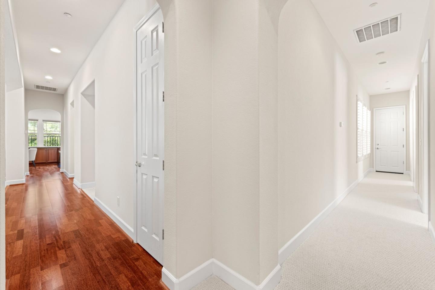 Detail Gallery Image 32 of 72 For 7071 Eagle Ridge Dr, Gilroy,  CA 95020 - 4 Beds | 2/1 Baths