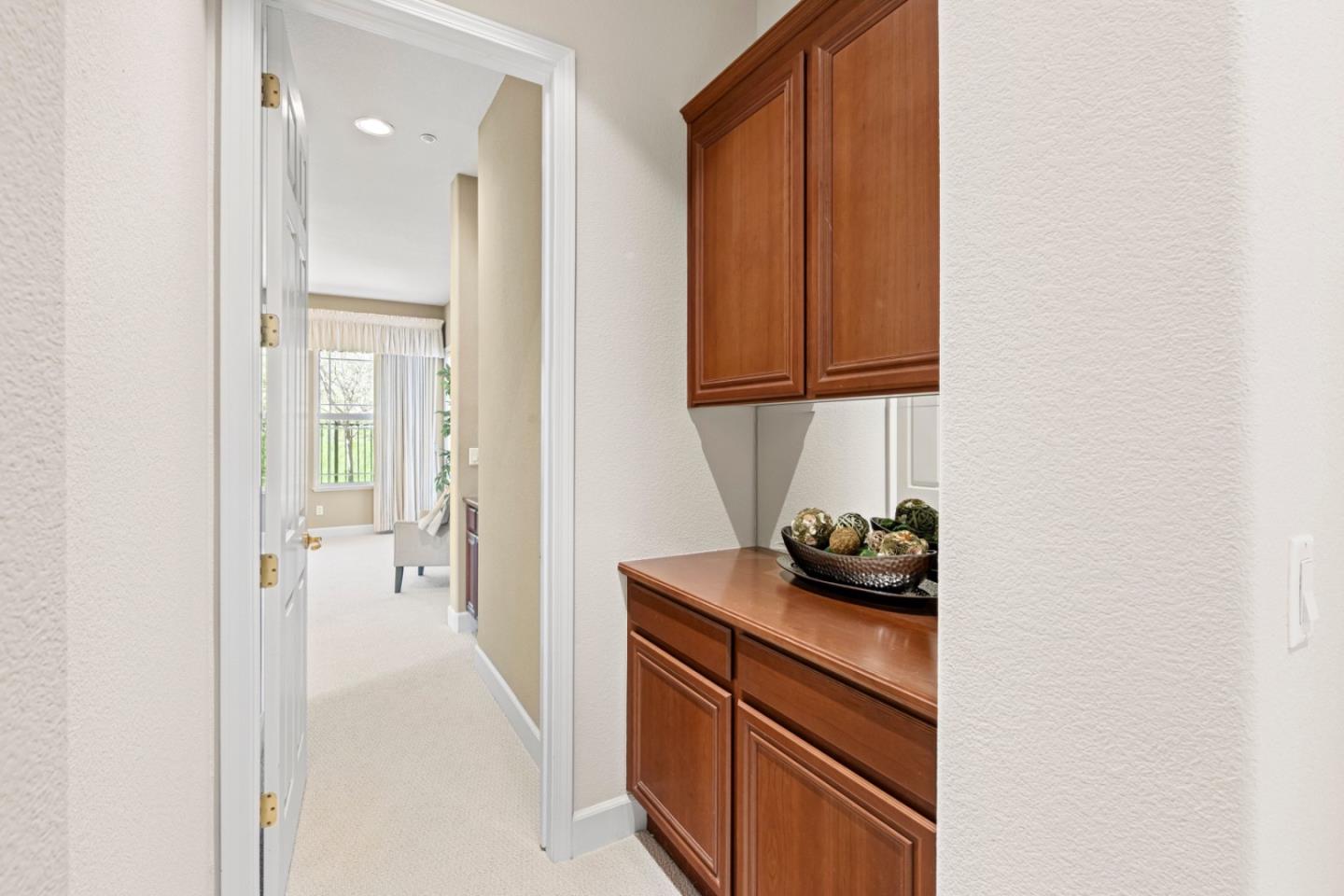 Detail Gallery Image 33 of 72 For 7071 Eagle Ridge Dr, Gilroy,  CA 95020 - 4 Beds | 2/1 Baths