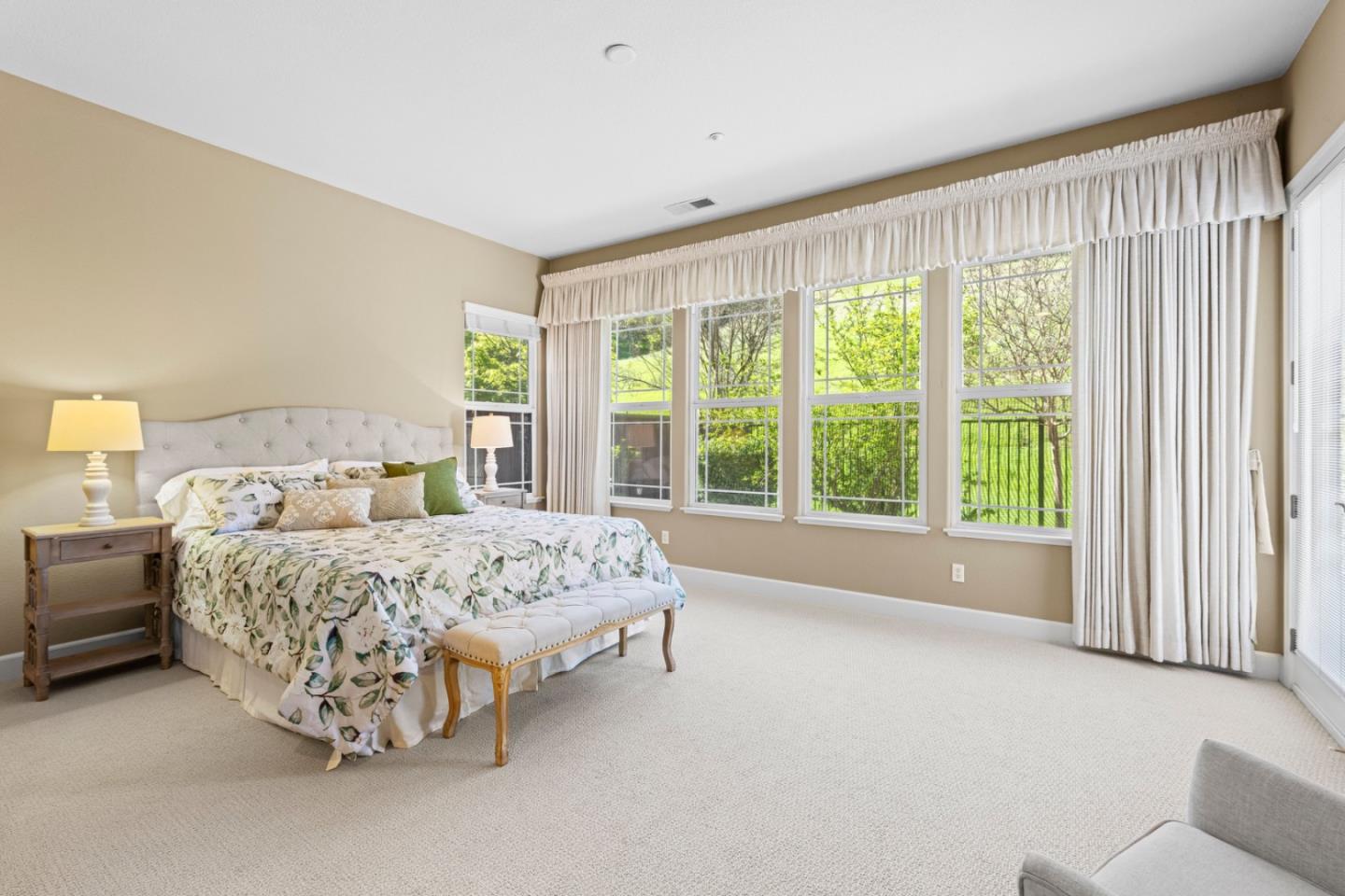 Detail Gallery Image 34 of 72 For 7071 Eagle Ridge Dr, Gilroy,  CA 95020 - 4 Beds | 2/1 Baths