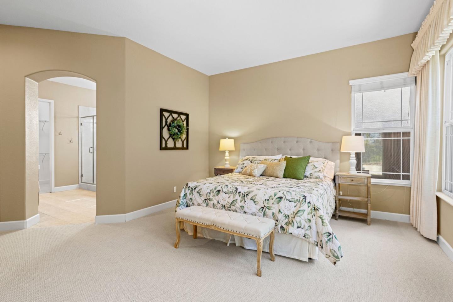 Detail Gallery Image 36 of 72 For 7071 Eagle Ridge Dr, Gilroy,  CA 95020 - 4 Beds | 2/1 Baths