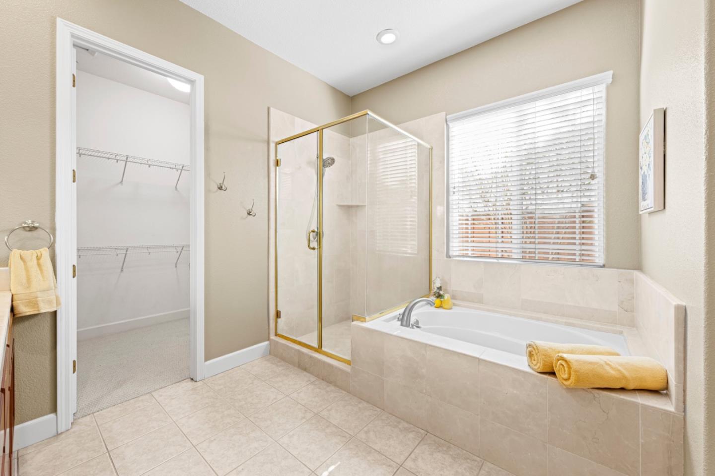 Detail Gallery Image 38 of 72 For 7071 Eagle Ridge Dr, Gilroy,  CA 95020 - 4 Beds | 2/1 Baths