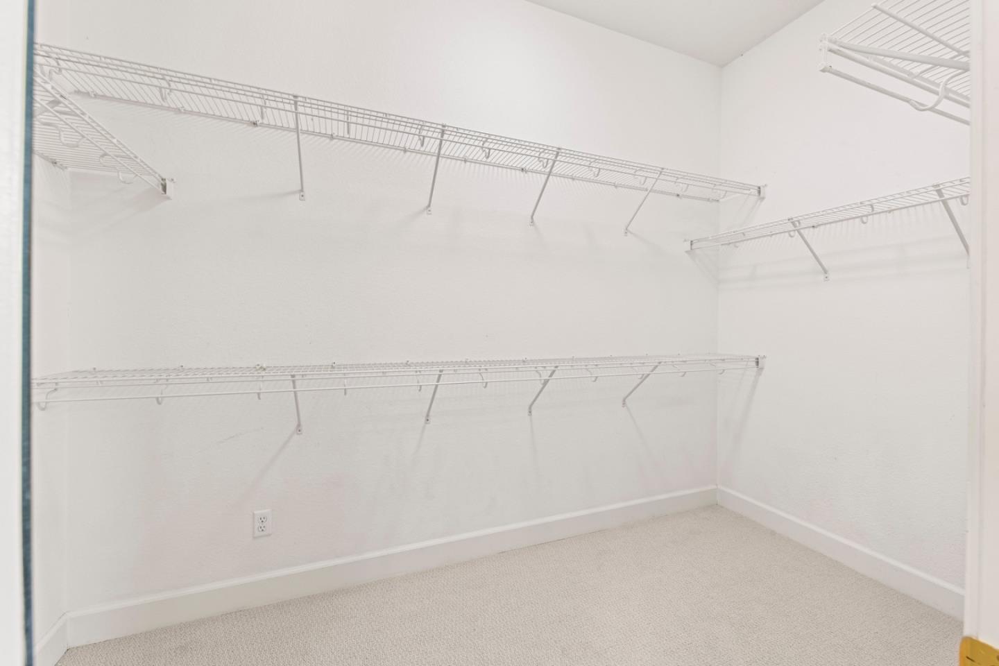 Detail Gallery Image 39 of 72 For 7071 Eagle Ridge Dr, Gilroy,  CA 95020 - 4 Beds | 2/1 Baths