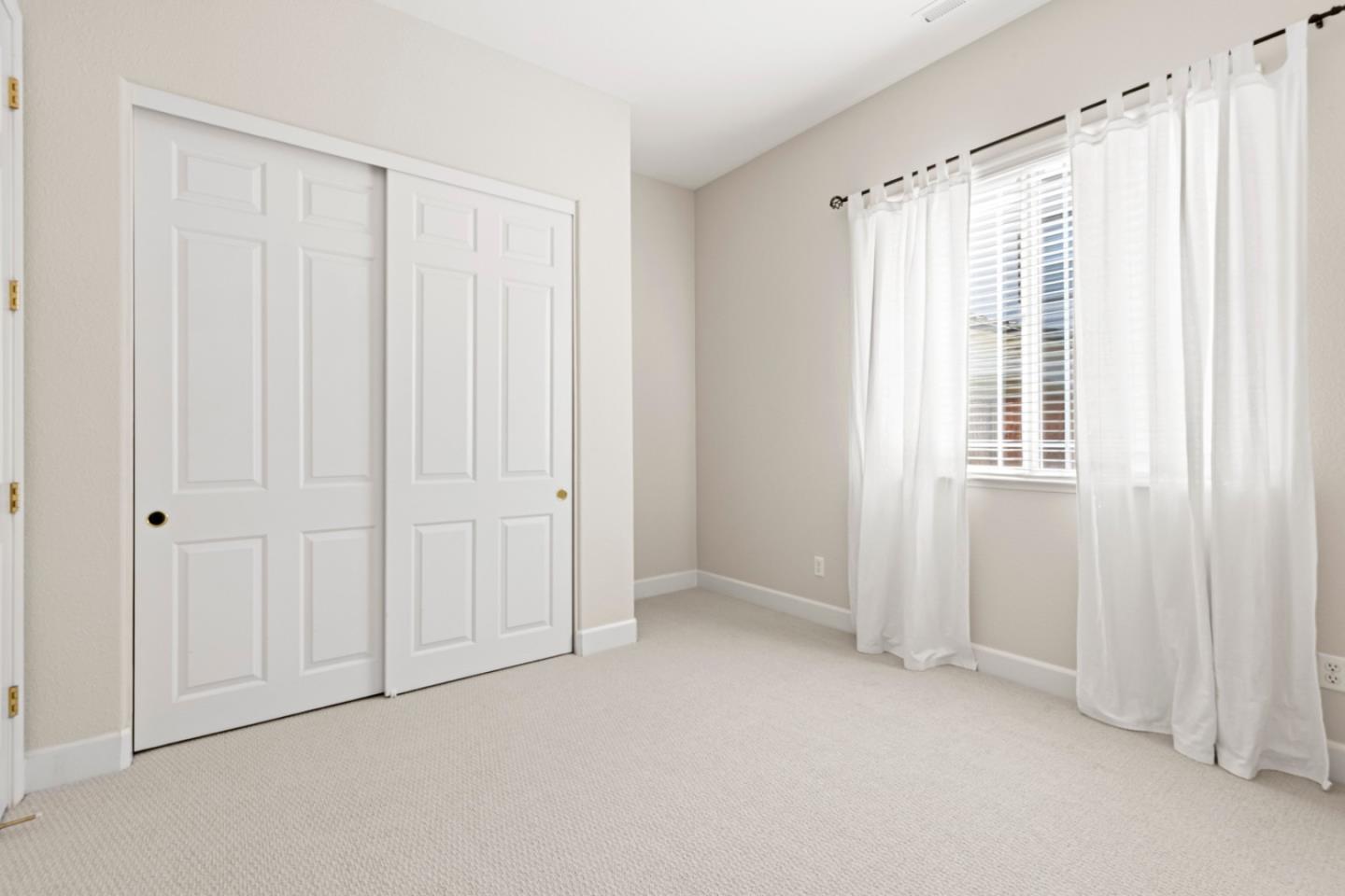 Detail Gallery Image 40 of 72 For 7071 Eagle Ridge Dr, Gilroy,  CA 95020 - 4 Beds | 2/1 Baths