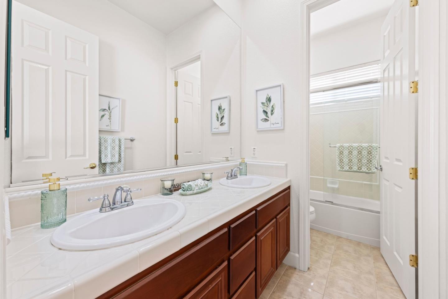 Detail Gallery Image 41 of 72 For 7071 Eagle Ridge Dr, Gilroy,  CA 95020 - 4 Beds | 2/1 Baths