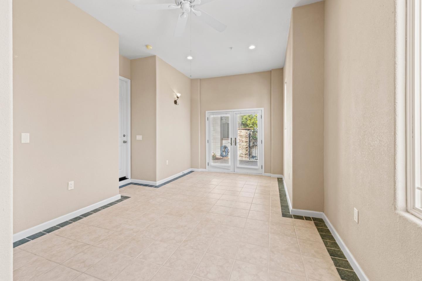 Detail Gallery Image 43 of 72 For 7071 Eagle Ridge Dr, Gilroy,  CA 95020 - 4 Beds | 2/1 Baths