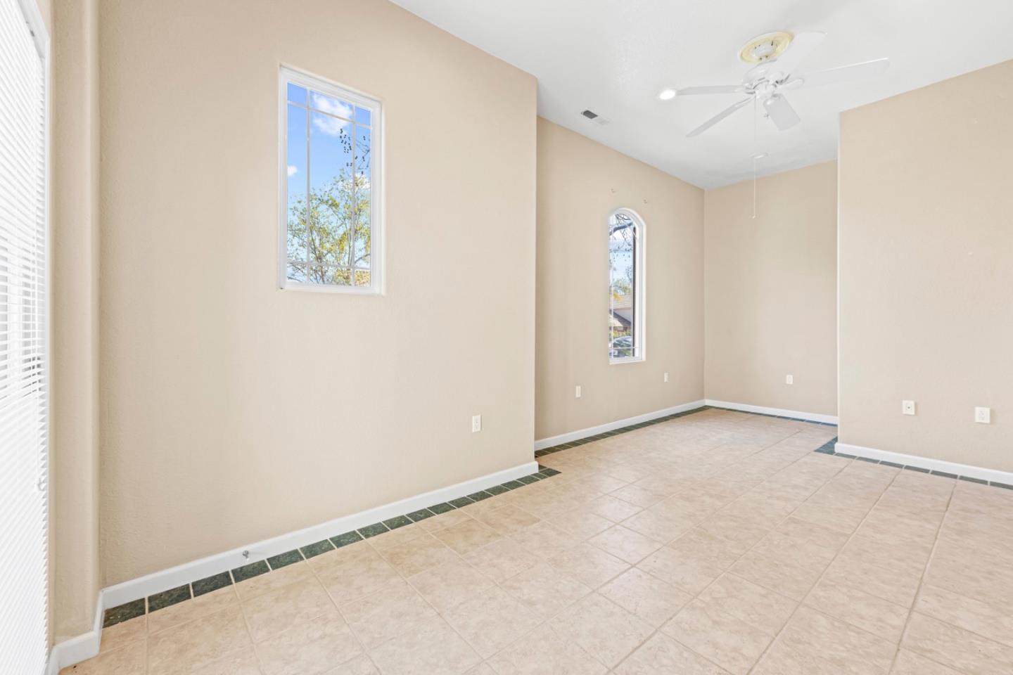 Detail Gallery Image 44 of 72 For 7071 Eagle Ridge Dr, Gilroy,  CA 95020 - 4 Beds | 2/1 Baths