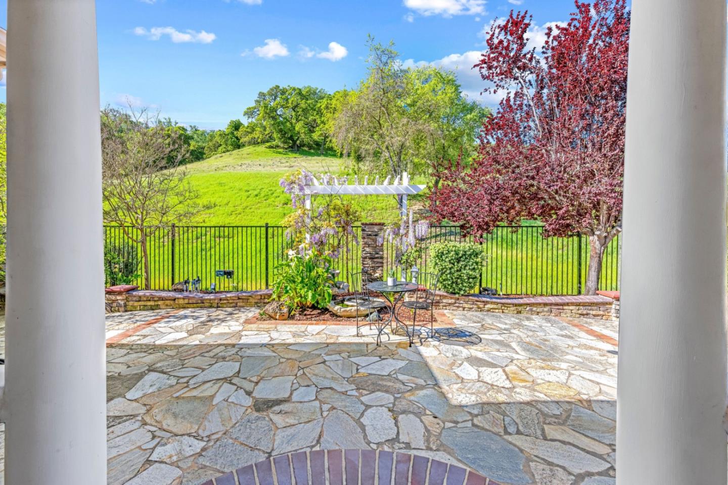 Detail Gallery Image 45 of 72 For 7071 Eagle Ridge Dr, Gilroy,  CA 95020 - 4 Beds | 2/1 Baths