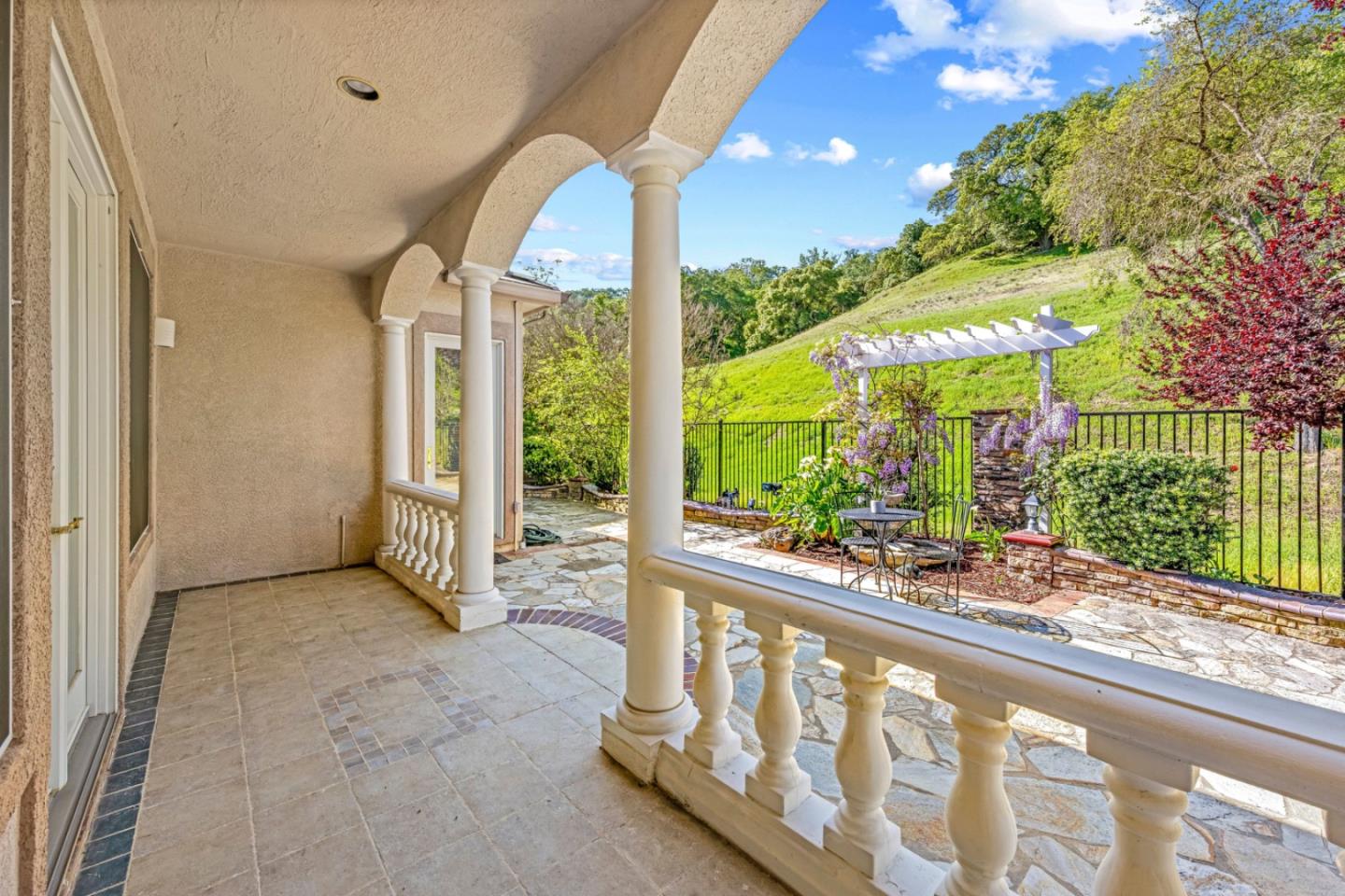 Detail Gallery Image 46 of 72 For 7071 Eagle Ridge Dr, Gilroy,  CA 95020 - 4 Beds | 2/1 Baths