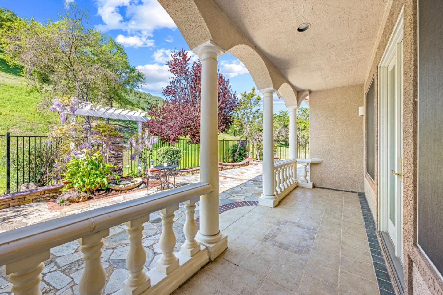 Detail Gallery Image 47 of 72 For 7071 Eagle Ridge Dr, Gilroy,  CA 95020 - 4 Beds | 2/1 Baths