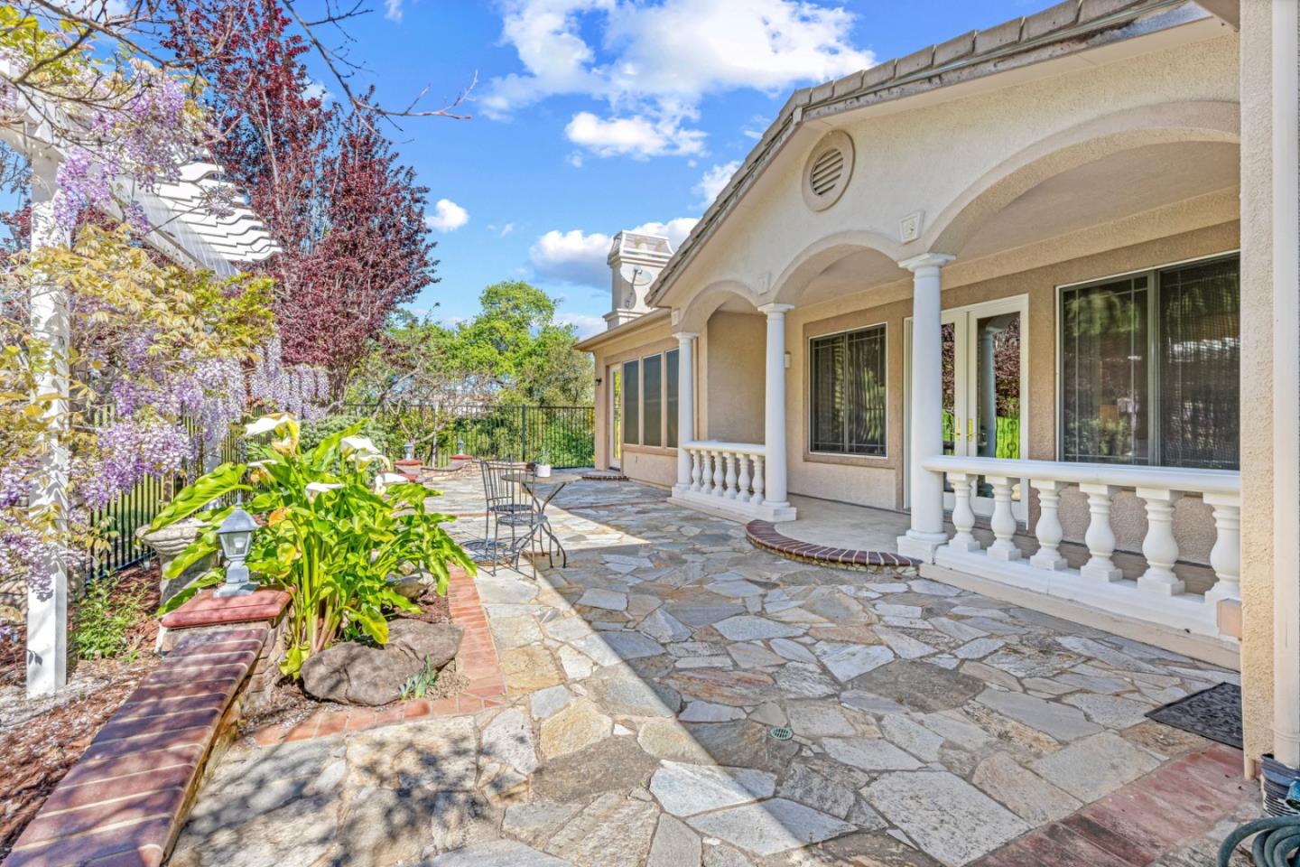 Detail Gallery Image 48 of 72 For 7071 Eagle Ridge Dr, Gilroy,  CA 95020 - 4 Beds | 2/1 Baths