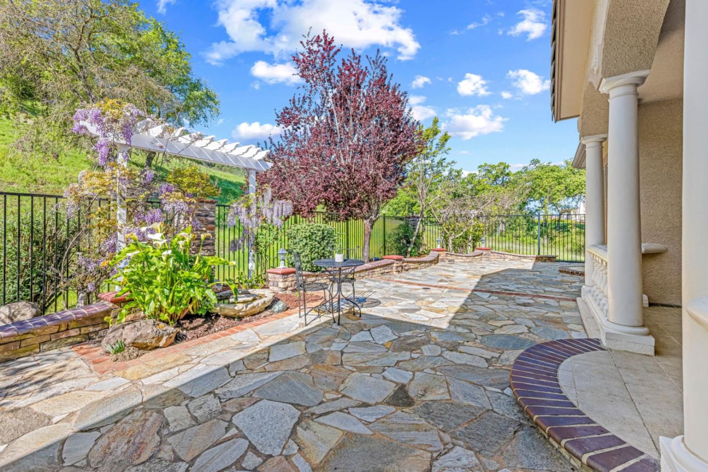 Detail Gallery Image 49 of 72 For 7071 Eagle Ridge Dr, Gilroy,  CA 95020 - 4 Beds | 2/1 Baths